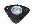 MAXGEAR Loisko uloen tlumie ‐ MXG 72-2414