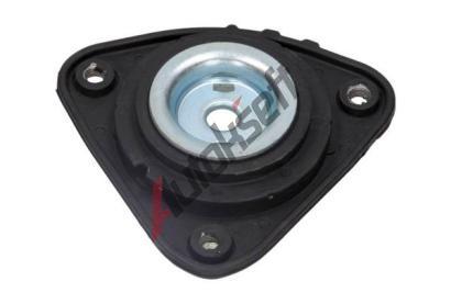 MAXGEAR Loisko uloen tlumie MXG 72-2414, 72-2414