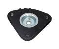 MAXGEAR Loisko uloen tlumie MXG 72-2414, 72-2414