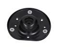 Loisko uloen tlumie MAXGEAR ‐ MXG 72-2415