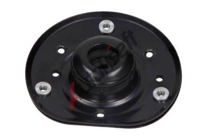 MAXGEAR Loisko uloen tlumie MXG 72-2415, 72-2415