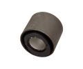 Uloen dicho mechanismu MAXGEAR ‐ MXG 72-2417