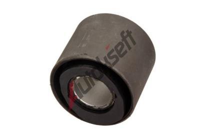 MAXGEAR Uloen dicho mechanismu MXG 72-2417, 72-2417