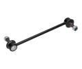 Ty / vzpra stabiliztoru MAXGEAR ‐ MXG 72-2418