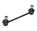 Ty / vzpra stabiliztoru MAXGEAR ‐ MXG 72-2419