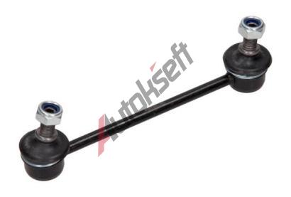 MAXGEAR Ty / vzpra stabiliztoru MXG 72-2419, 72-2419