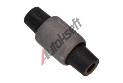 MAXGEAR Uloen dicho mechanismu MXG 72-2420, 72-2420