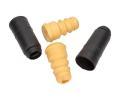 MAXGEAR Ochrann sada tlumie provn proti prachu ‐ MXG 72-2422
