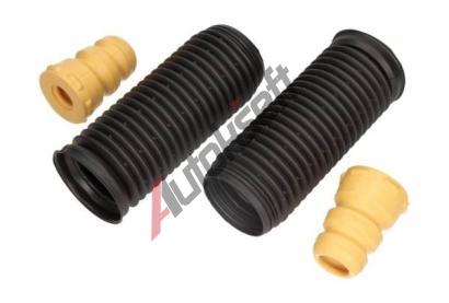 MAXGEAR Ochrann sada tlumie provn proti prachu MXG 72-2423, 72-2423