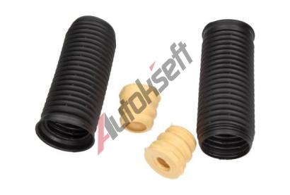 MAXGEAR Ochrann sada tlumie provn proti prachu MXG 72-2424, 72-2424