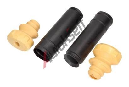 MAXGEAR Ochrann sada tlumie provn proti prachu MXG 72-2425, 72-2425