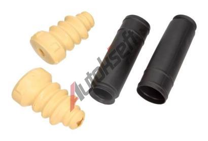 MAXGEAR Ochrann sada tlumie provn proti prachu MXG 72-2426, 72-2426