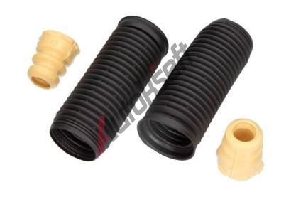 MAXGEAR Ochrann sada tlumie provn proti prachu MXG 72-2427, 72-2427