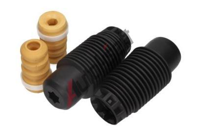 MAXGEAR Ochrann sada tlumie provn proti prachu MXG 72-2429, 72-2429