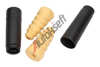 MAXGEAR Ochrann sada tlumie provn proti prachu MXG 72-2430, 72-2430