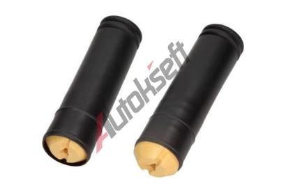 MAXGEAR Ochrann sada tlumie provn proti prachu MXG 72-2431, 72-2431