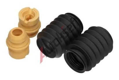 MAXGEAR Ochrann sada tlumie provn proti prachu MXG 72-2433, 72-2433