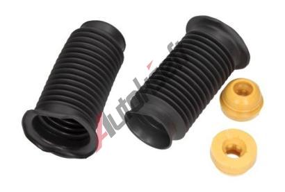 MAXGEAR Ochrann sada tlumie provn proti prachu MXG 72-2434, 72-2434
