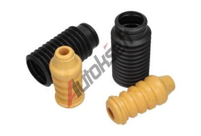 MAXGEAR Ochrann sada tlumie provn proti prachu MXG 72-2435, 72-2435