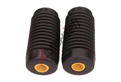 MAXGEAR Ochrann sada tlumie provn proti prachu MXG 72-2438, 72-2438