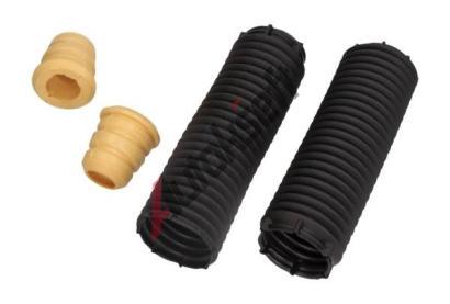 MAXGEAR Ochrann sada tlumie provn proti prachu MXG 72-2439, 72-2439
