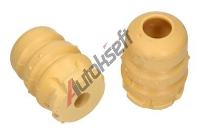 MAXGEAR Zarka odpruen MXG 72-2440, 72-2440