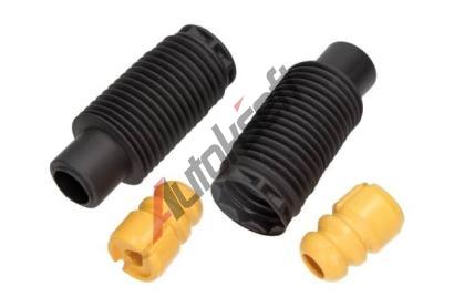 MAXGEAR Ochrann sada tlumie provn proti prachu MXG 72-2441, 72-2441