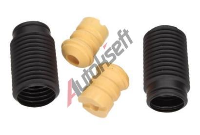 MAXGEAR Ochrann sada tlumie provn proti prachu MXG 72-2442, 72-2442