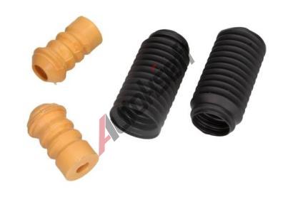 MAXGEAR Ochrann sada tlumie provn proti prachu MXG 72-2443, 72-2443