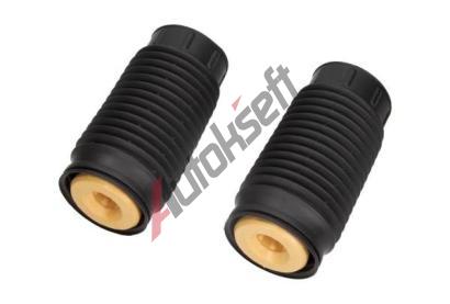 MAXGEAR Ochrann sada tlumie provn proti prachu MXG 72-2444, 72-2444