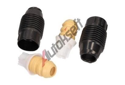 MAXGEAR Ochrann sada tlumie provn proti prachu MXG 72-2445, 72-2445