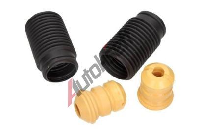 MAXGEAR Ochrann sada tlumie provn proti prachu MXG 72-2446, 72-2446