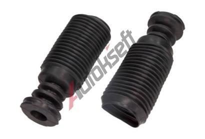 MAXGEAR Ochrann sada tlumie provn proti prachu MXG 72-2449, 72-2449