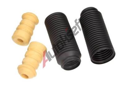 MAXGEAR Ochrann sada tlumie provn proti prachu MXG 72-2452, 72-2452