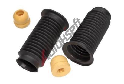 MAXGEAR Ochrann sada tlumie provn proti prachu MXG 72-2453, 72-2453