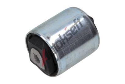 MAXGEAR Uloen dicho mechanismu MXG 72-2454, 72-2454
