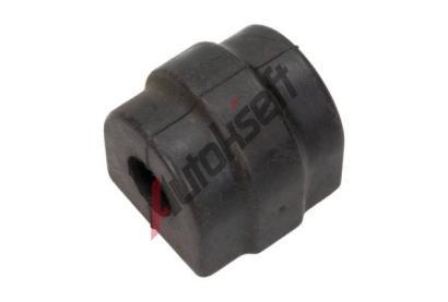 MAXGEAR Drk pnho stabiliztoru MXG 72-2456, 72-2456