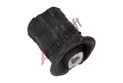 MAXGEAR Uloen nosnku npravy MXG 72-2457, 72-2457