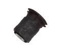 MAXGEAR Uloen nosnku npravy MXG 72-2457, 72-2457