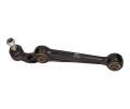 Rameno zaven kol MAXGEAR ‐ MXG 72-2459