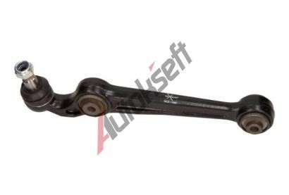 MAXGEAR Rameno zaven kol MXG 72-2459, 72-2459