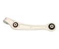 Rameno zaven kol MAXGEAR ‐ MXG 72-2460