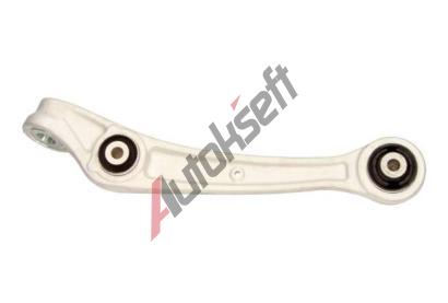MAXGEAR Rameno zaven kol MXG 72-2460, 72-2460