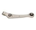 Rameno zaven kol MAXGEAR ‐ MXG 72-2461