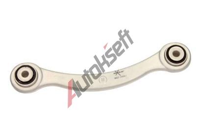 MAXGEAR Ty / vzpra zaven kol MXG 72-2462, 72-2462
