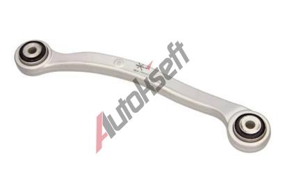 MAXGEAR Ty / vzpra zaven kol MXG 72-2463, 72-2463