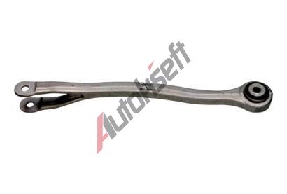 MAXGEAR Ty / vzpra zaven kol MXG 72-2464, 72-2464