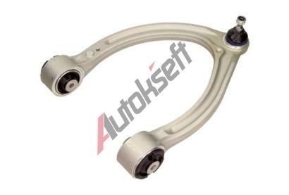 MAXGEAR Rameno zaven kol MXG 72-2465, 72-2465