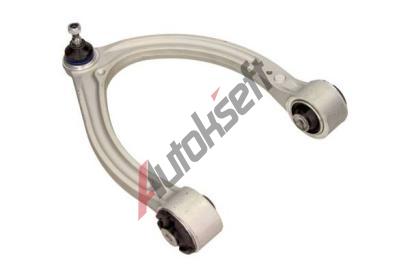 MAXGEAR Rameno zaven kol MXG 72-2466, 72-2466