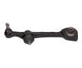 Rameno zaven kol MAXGEAR ‐ MXG 72-2467